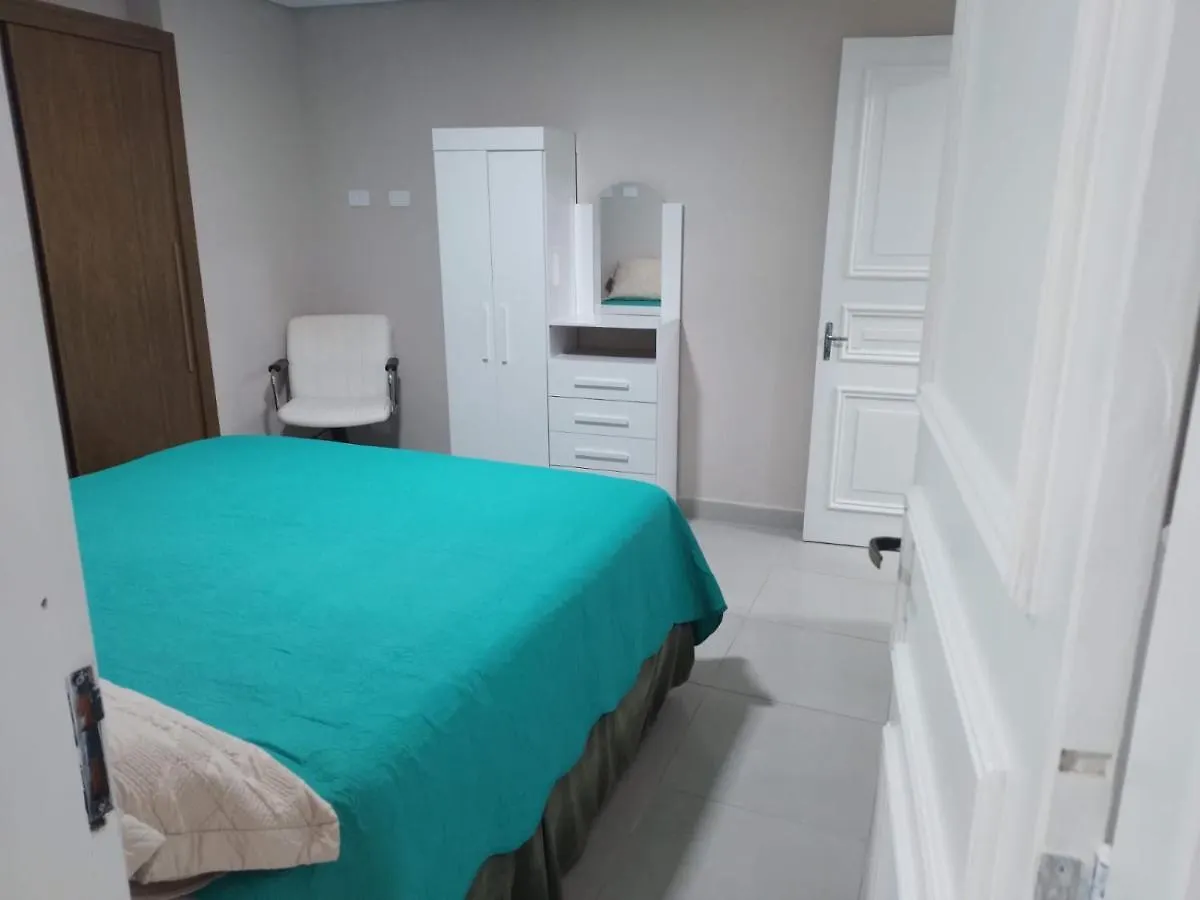 Dith'S House Campos do Jordao 0*,